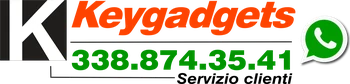 Keygadgets