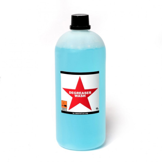 Kit serigrafia facile