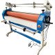 Laminatrice elettrica 1600mm Laminatrice elettrica 1600mm