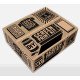 Kit serigrafia facile Kit serigrafia facile