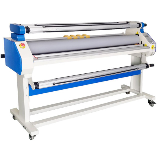 Laminating Machine 1700 Laminating Machine 1700