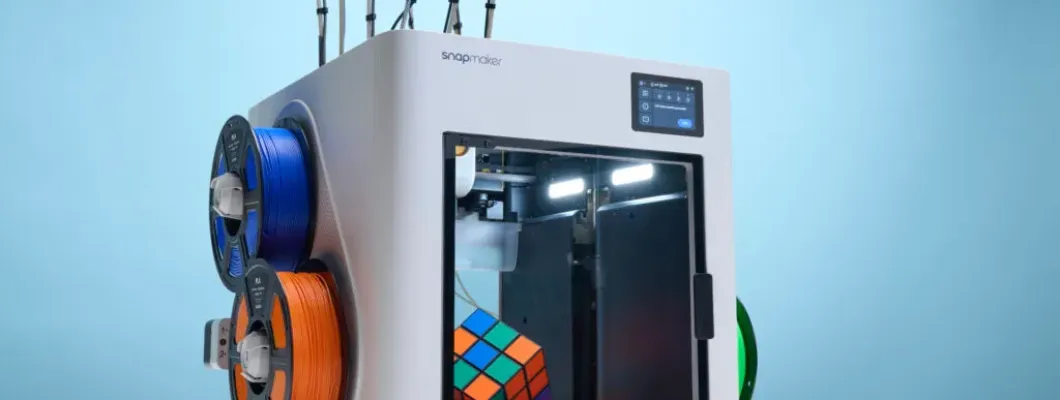 Stampa 3D e oggettistica promozionale: nuove opportunità per gadgets pubblicitari innovativi Stampa 3D e oggettistica promozionale: nuove opportunità per gadgets pubblicitari innovativi