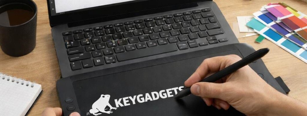 Come creare un design per la serigrafia