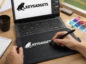 Come creare un design per la serigrafia