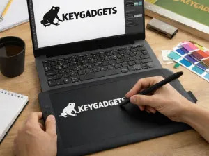 Come creare un design per la serigrafia