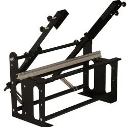 Macchina Serigrafica E Kit Completo Per La Stampa In Serigrafia Di T