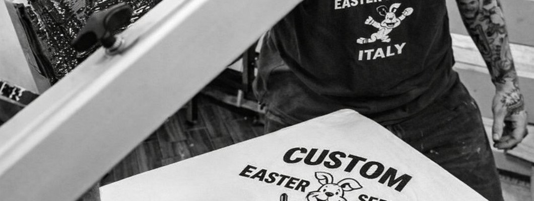 Il miglior kit di serigrafia per principianti: cosa cercare prima dell'acquisto