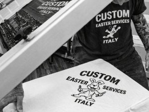 Il miglior kit di serigrafia per principianti: cosa cercare prima dell'acquisto