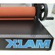 Laminatrice a freddo K-LAM 1400mm Laminatrice a freddo K-LAM 1400mm