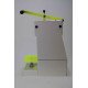Macchina Tampografica con Bromografo e KIT Macchina Tampografica con Bromografo e KIT