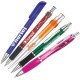 Macchina Tampografica con Bromografo e KIT Macchina Tampografica con Bromografo e KIT