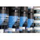 Emulsione fotosensibile Plus7000 Emulsione fotosensibile Plus7000