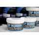 Emulsione fotosensibile (250gr) Emulsione fotosensibile (250gr)