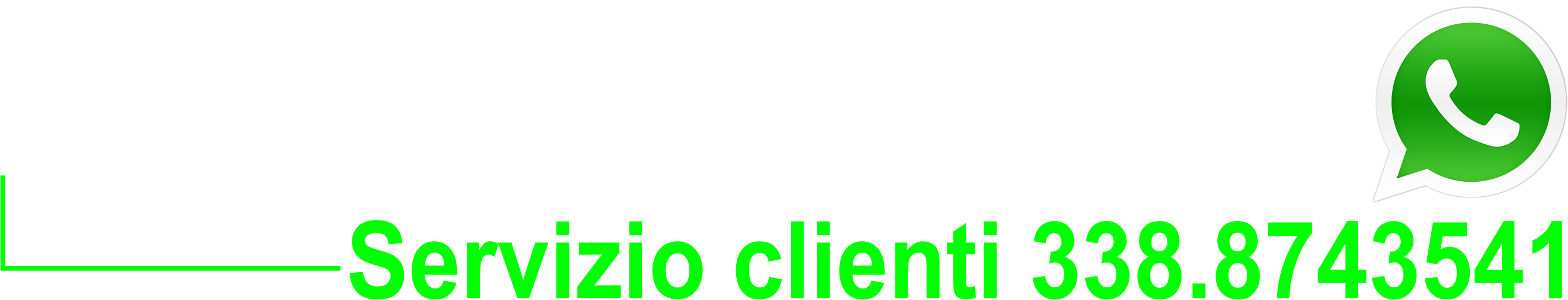 Keygadgets
