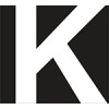 Keygadgets