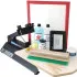 Kit serigrafia completo