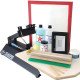 Kit serigrafia completo Kit serigrafia completo