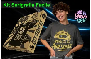 <p>Corsi online</p><p>di serigrafia</p>