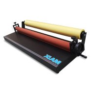 Laminatrice a freddo K-LAM 1400 + Rotolo