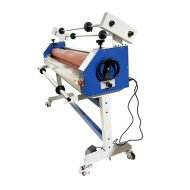 Laminatrice elettrica 1600mm