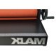 Laminatrice a freddo K-LAM 1400mm Laminatrice a freddo K-LAM 1400mm