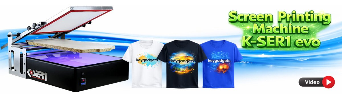 macchina-serigrafica-kit