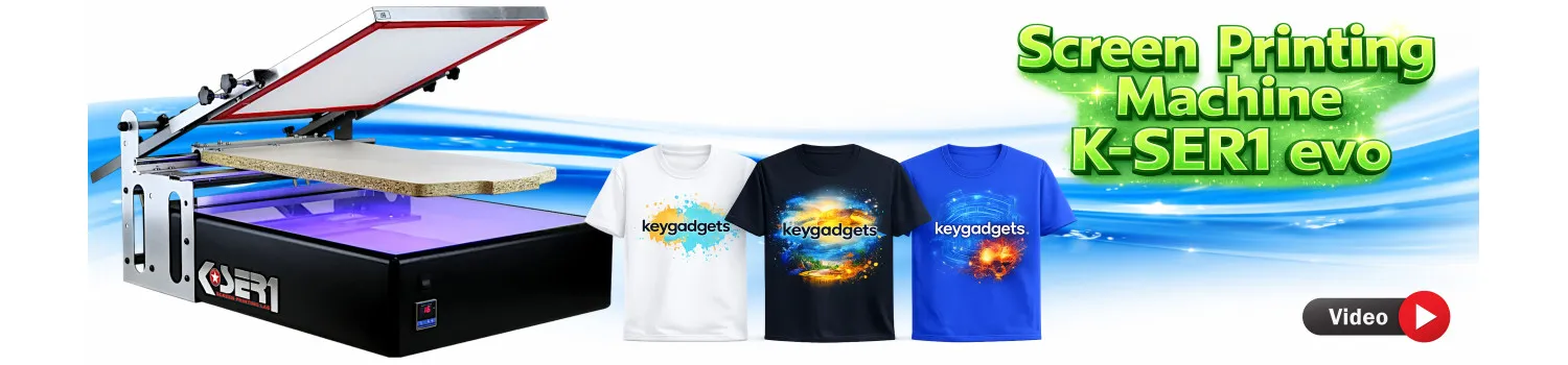 macchina-serigrafica-kit