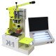 Macchina Tampografica con Bromografo e KIT Macchina Tampografica con Bromografo e KIT