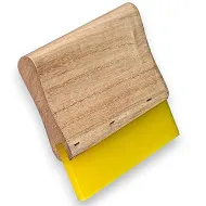 Rete A Doghe Con Materasso Tessuto Crema 160x200 Cm | Leroy Merlin - Foto 2