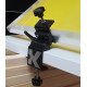 Smart Clamp Pro Smart Clamp Pro