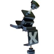 Smart Clamp Pro Smart Clamp Pro