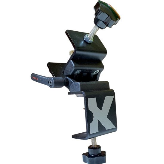 Smart Clamp Pro Smart Clamp Pro