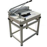 Tagliacarte manuale 434mm