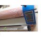 Laminatrice elettrica 1600mm Laminatrice elettrica 1600mm