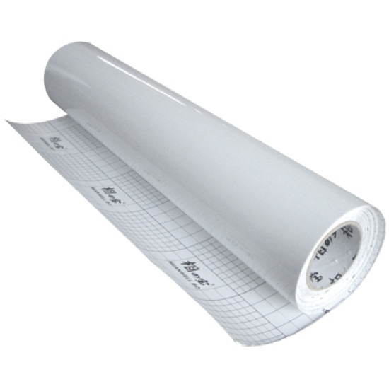 Bobina PVC Laminatrice Bobina PVC Laminatrice