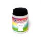 Kit serigrafia facile Kit serigrafia facile