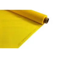 1 Kg BLU SCURO Inchiostro Serigrafia Colore Vernice per Tessuto T-Shirt stampa 6