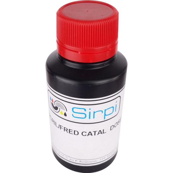 Catalizzatore ACRILTEX 40gr. Catalizzatore ACRILTEX 40gr.
