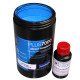Emulsione fotosensibile Plus7000 Emulsione fotosensibile Plus7000