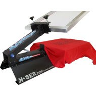 Macchina serigrafica K-SER zero