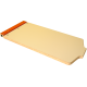 Modulo aggiuntivo K-SER1 EVO Modulo aggiuntivo K-SER1 EVO