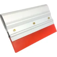 Rete A Doghe Con Materasso Tessuto Crema 160x200 Cm | Leroy Merlin - Foto 4