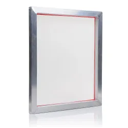 Le Risposte Sui Tempi Di Esposizione Dell'emulsione Per Inchiostri Ad - Foto 2