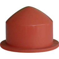 Tampone Tampografia 65