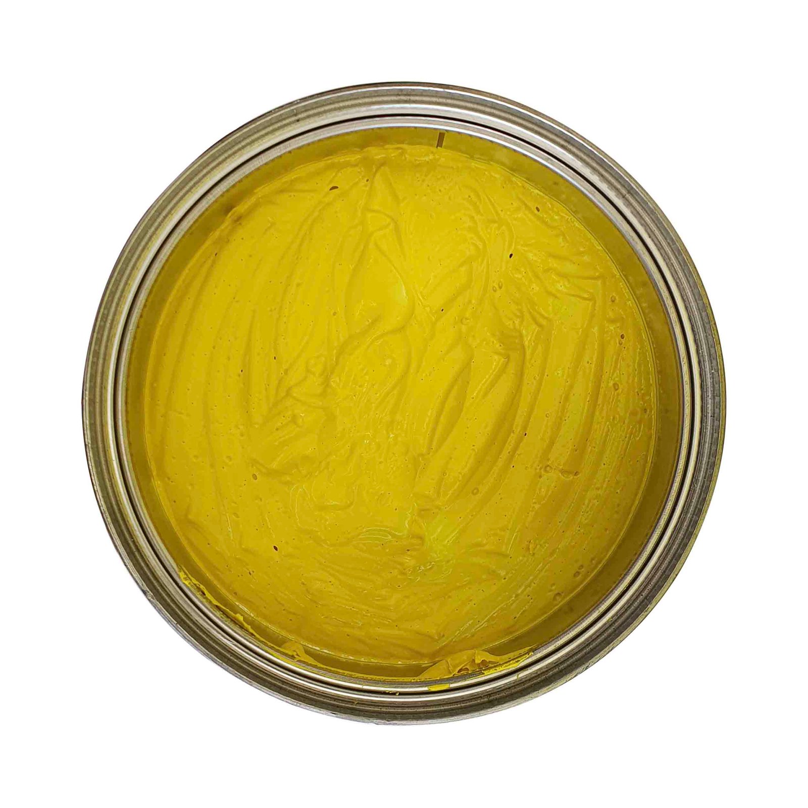 Best screen printing ink