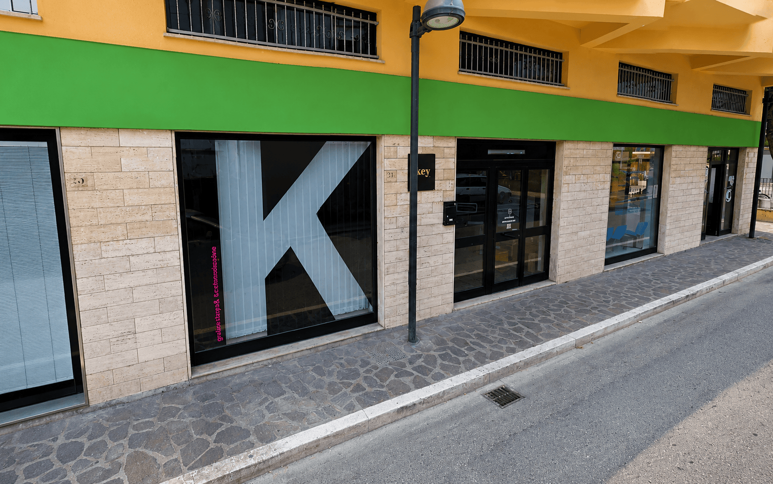 Sede Keygadgets Sede Keygadgets