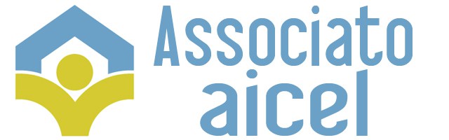 socioaicel